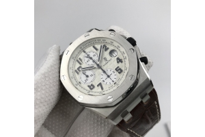 Replica Audemars Piguet Royal Oak Offshore 26170 Safari