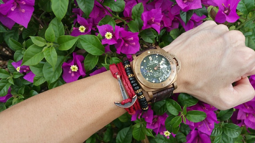 paypal accepted replica website