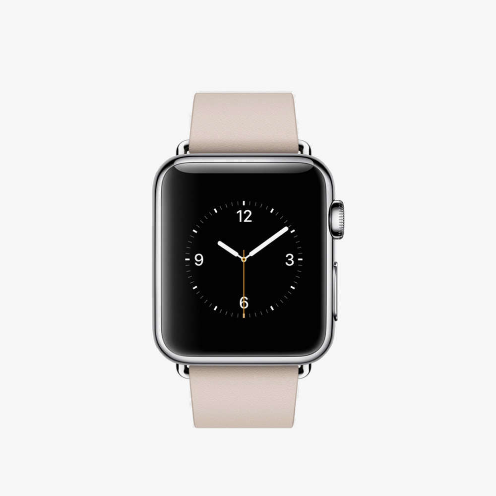 Apple Watch Apple Watch