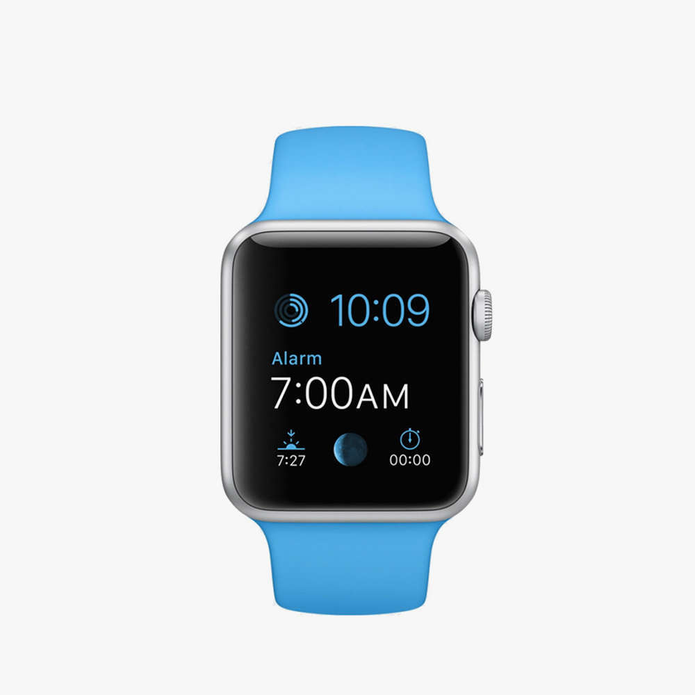 Apple Watch Apple Watch