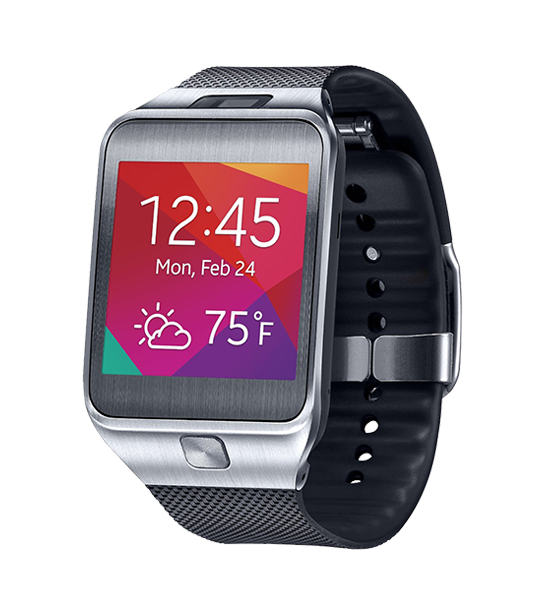 watch design watch design