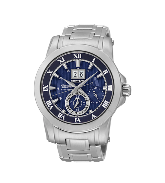Classic watch Classic watch