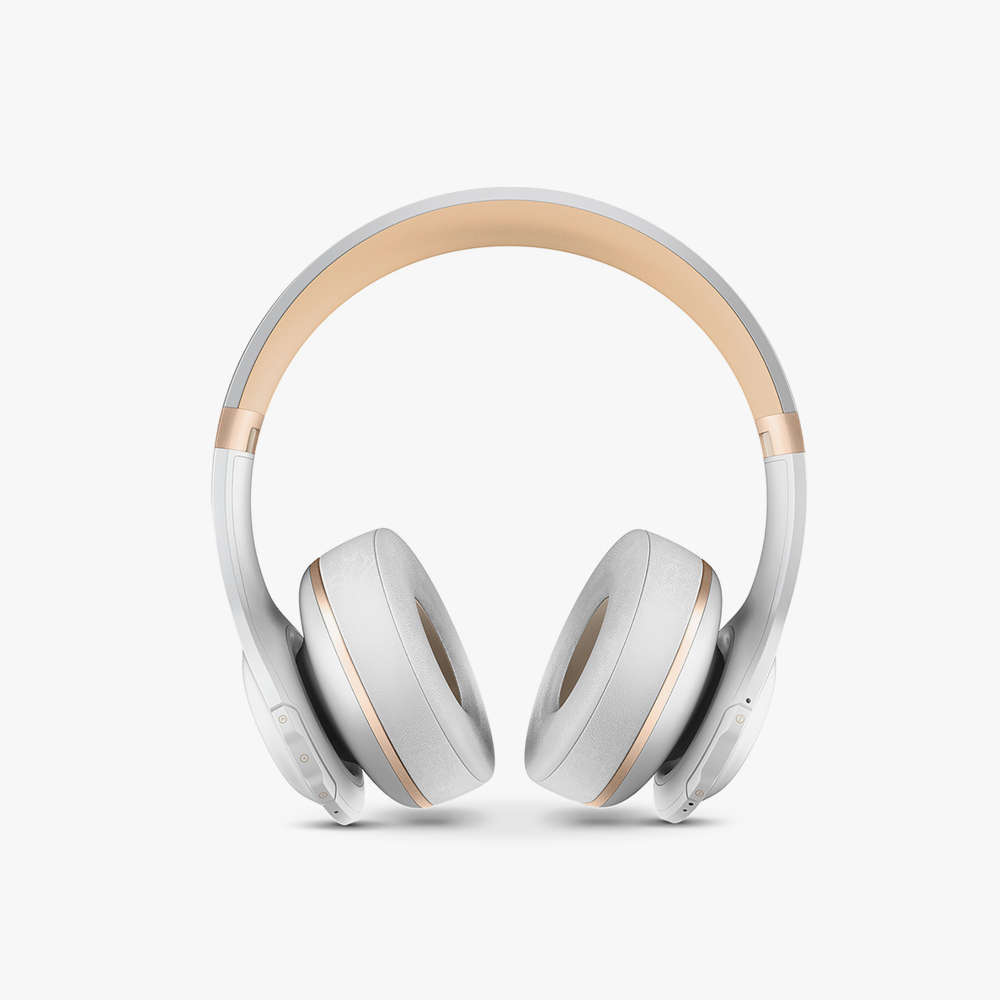 Headphone Voluptas Headphone Voluptas