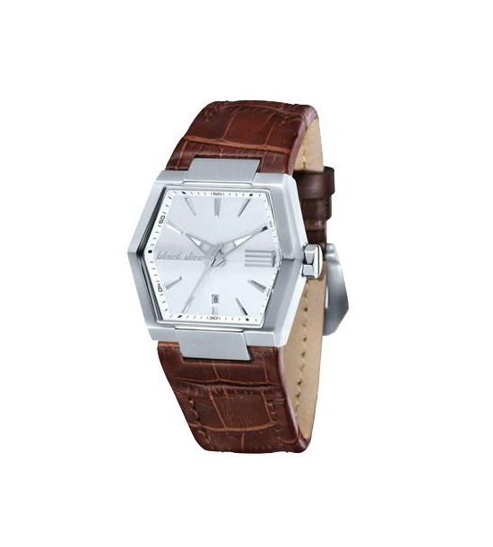 Tempus group Tempus group