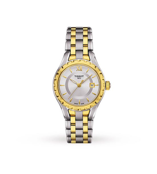 Watch casio Watch casio