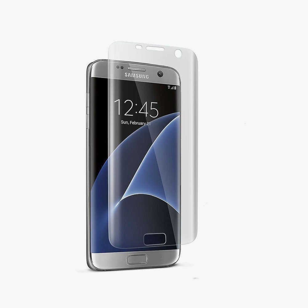 Samsung s6 plus Samsung s6 plus