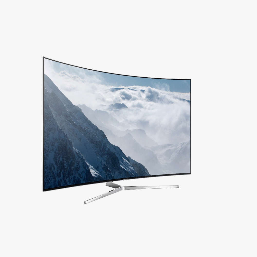 Televion Televion