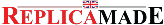 Replica Made